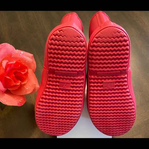 Hunter Classic Rain Boots - Picture 8 of 10